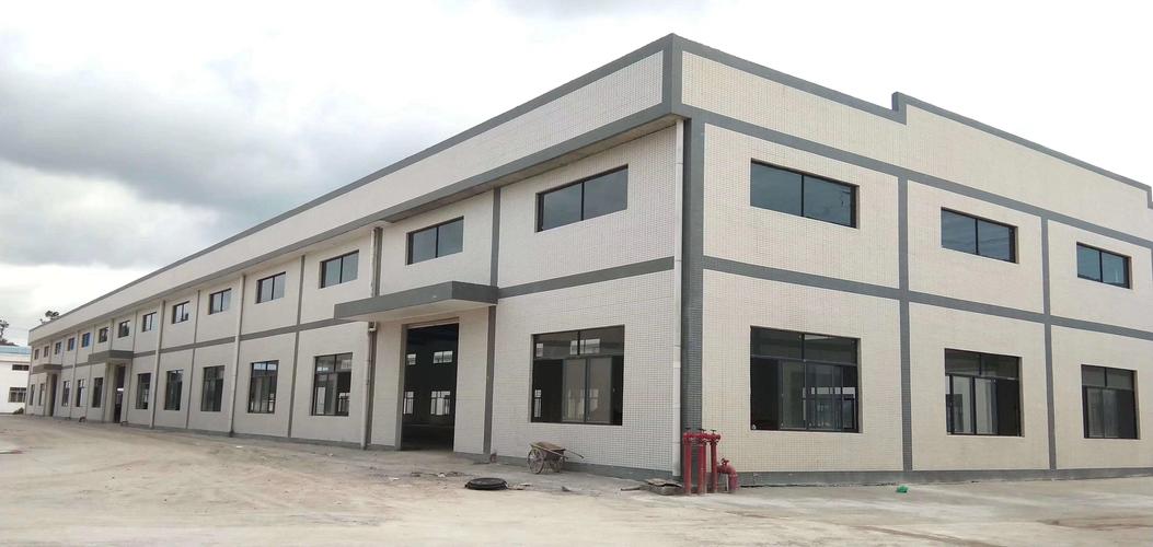 平舆县厂房保洁